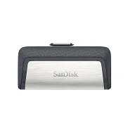 USB Drive 64GB Sandisk Ultra Dual Drive 3.1 Type-C
