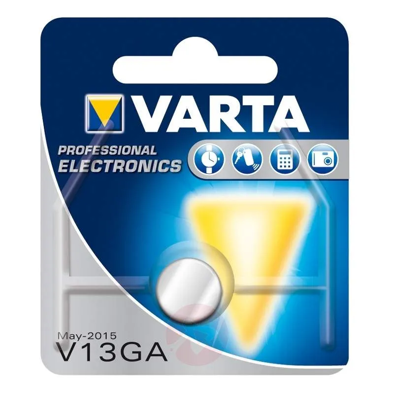 VARTA V13GA 1,5V