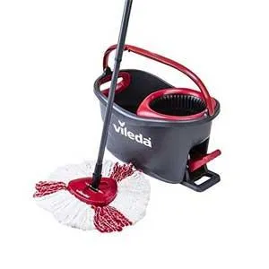 VILEDA EASYWRING СЕТ ЗА ЧИСТЕЊЕ ПОД