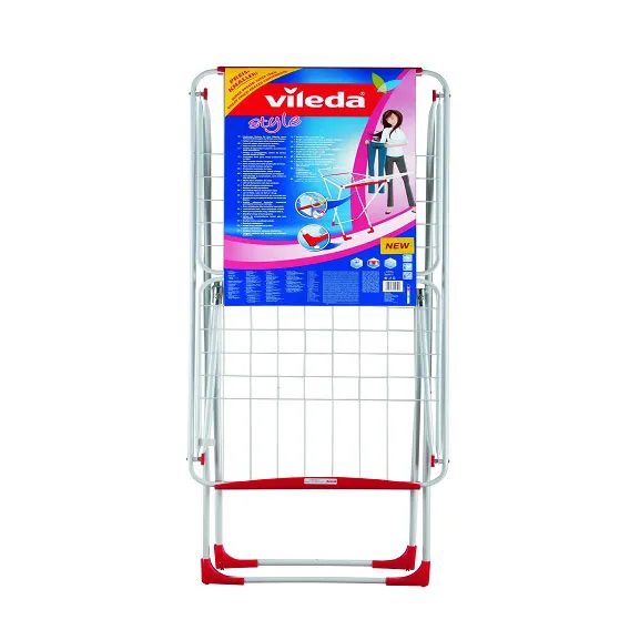 VILEDA VIVA SUSHARA STIL