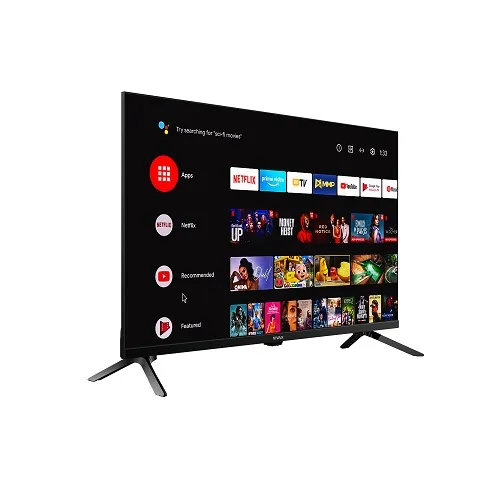 VIVAX A SERIES 32LE10K HD READY LED АНДРОИД ТЕЛЕВИЗОР