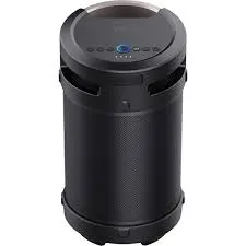 VIVAX BS-700 BLUETOOTH SPEAKER