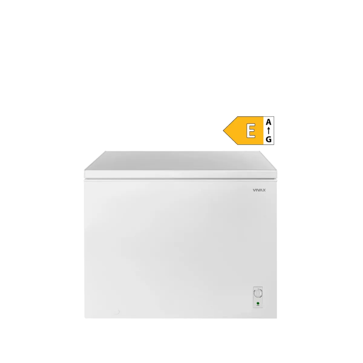 VIVAX CFR-199