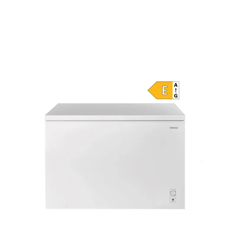 VIVAX CFR250