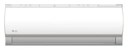 VIVAX COOL 12000BTU ACP-12CH35AEFIs R32