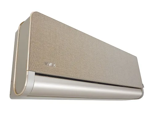 VIVAX COOL 12000BTU ACP-12CH35AEHI+ R32 GOLD