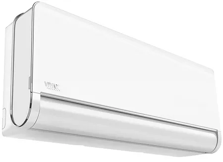 VIVAX COOL 12000BTU ACP-12CH35AEHI+ R32