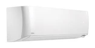 VIVAX COOL 12000BTU ACP-12CH35AEYIs R32