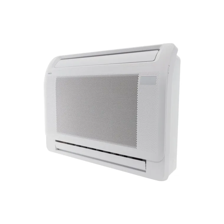 VIVAX COOL 12000BTU ACP-12CT35AERI  ACP-12AC/ACP-12LC