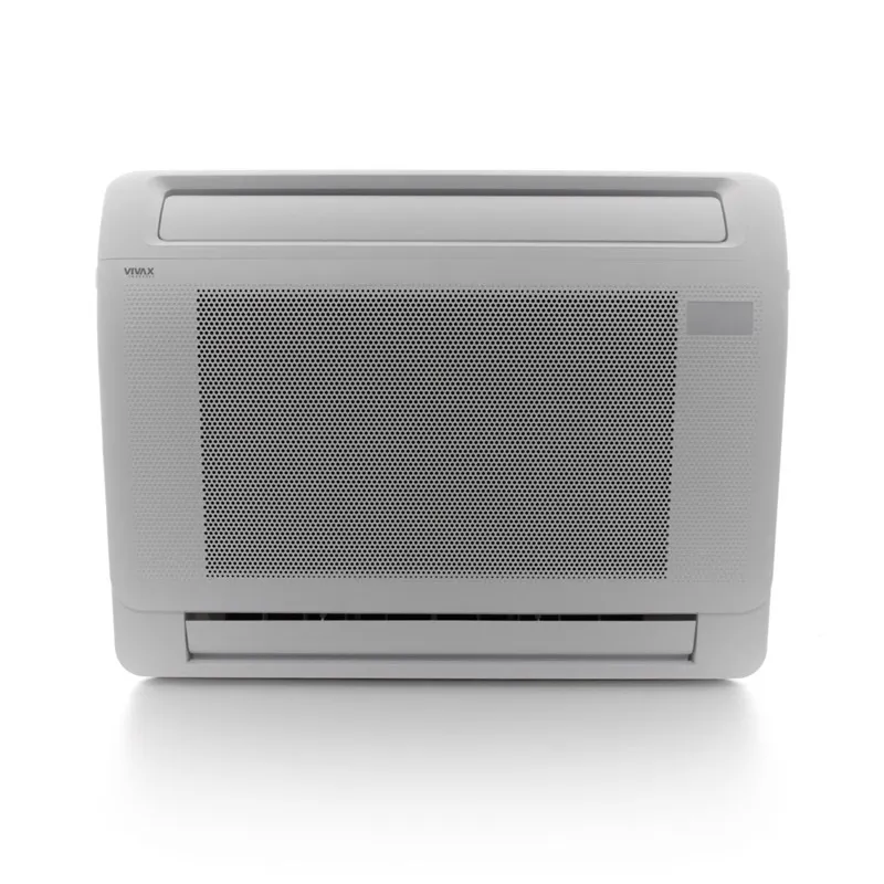 VIVAX COOL 18000 BTU ACP-18CTAERI ACP18LC/18AC50AE