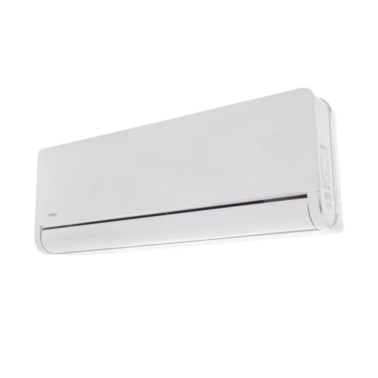 VIVAX COOL 18000BTU ACP-18CH50AEHI+
