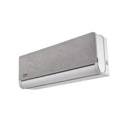 VIVAX COOL 18000btu ACP-18CH50AEHI+SILVER