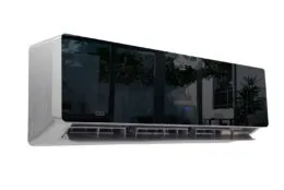 VIVAX COOL 18000BTU ACP-18CH50AERI R32 Silver Mirror