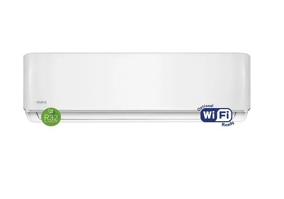 VIVAX COOL 18000BTU ACP-18CH50AERI+ R32