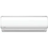 VIVAX COOL 24000BTU ACP-24CH70AEMI