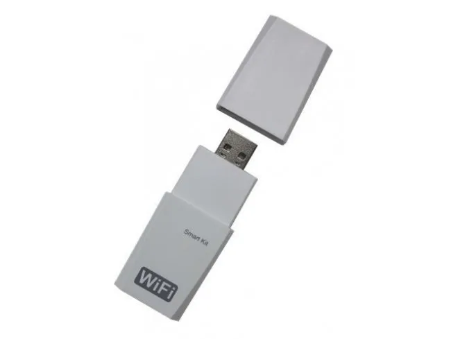 VIVAX COOL WIFI MODUL AEVI-AERI