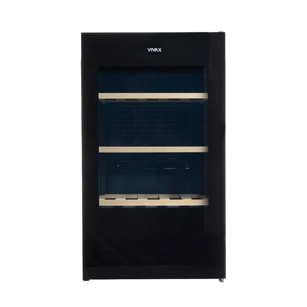 VIVAX CW-094S30 GB