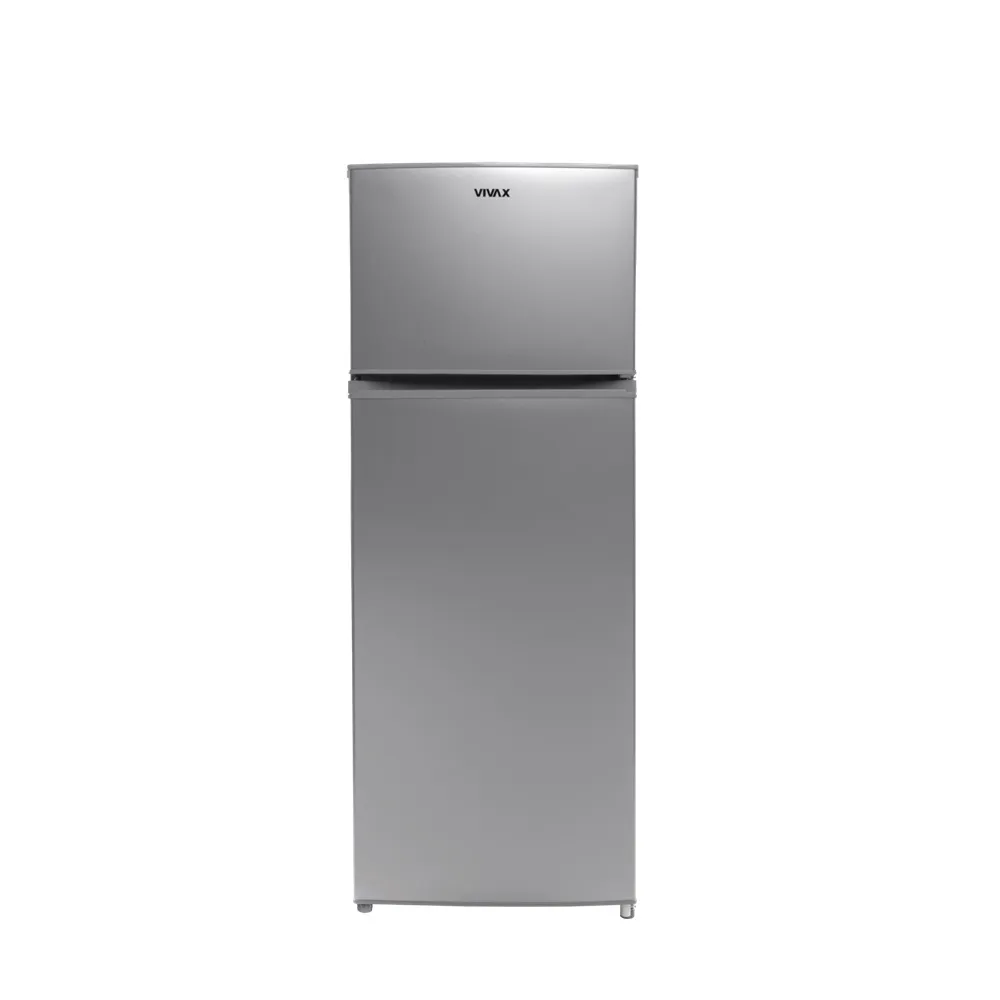 VIVAX DD-207E S