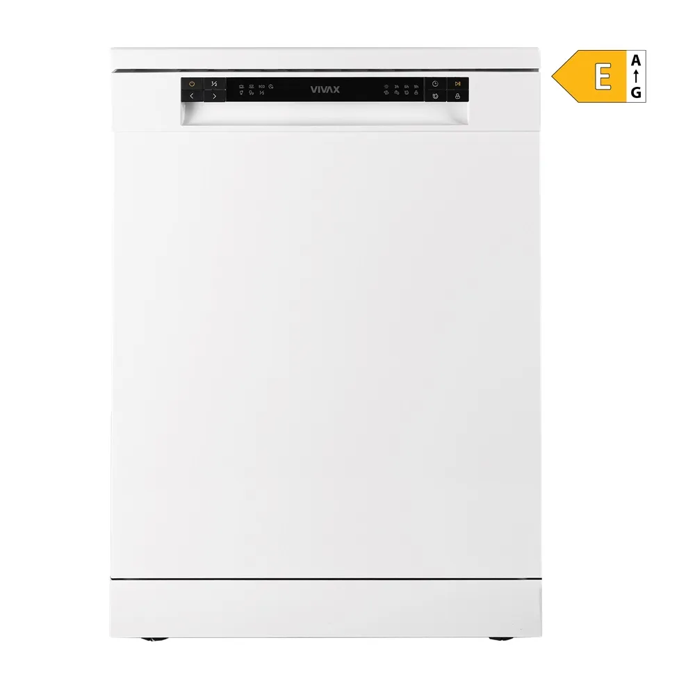VIVAX DW-601262C