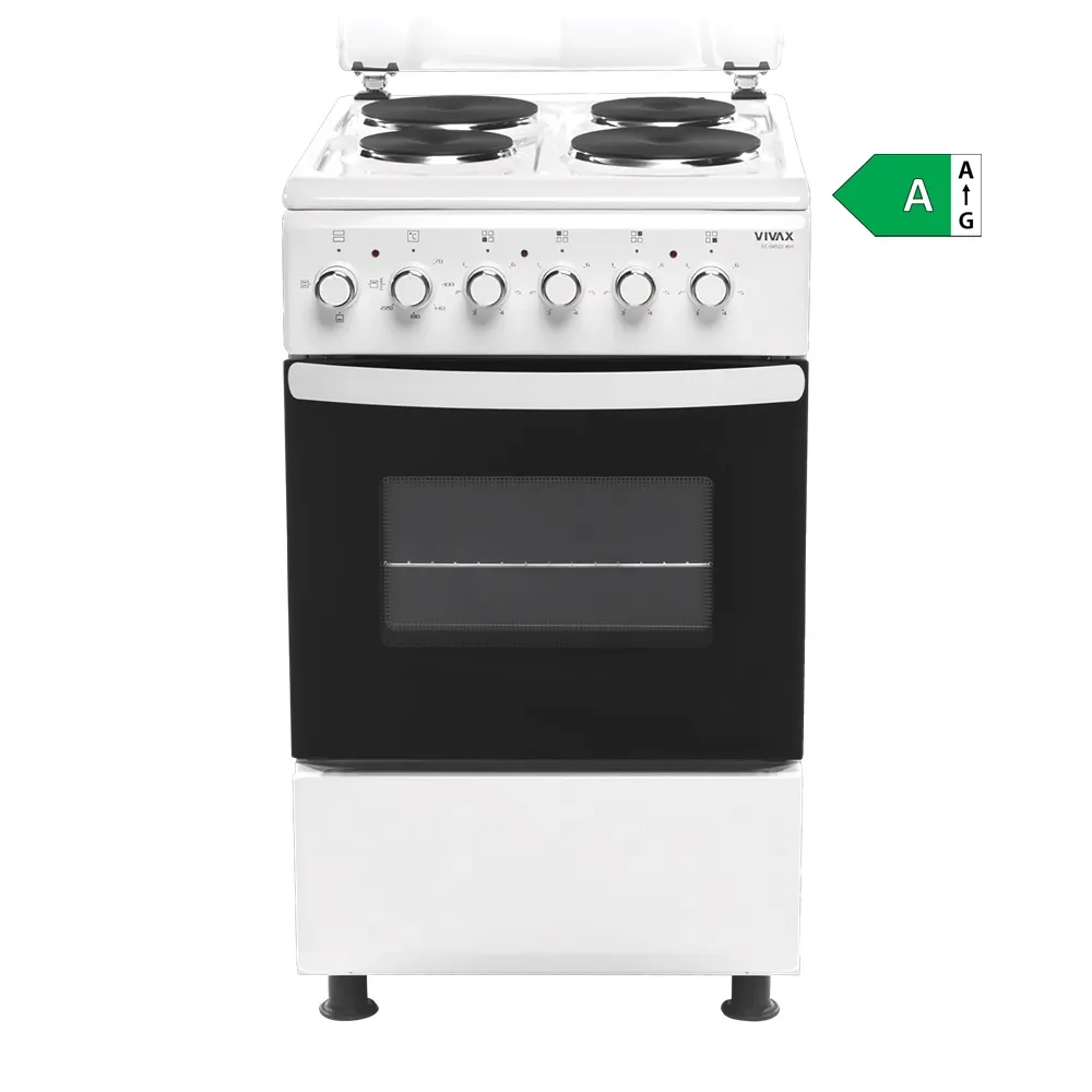 VIVAX FC-04502 WH