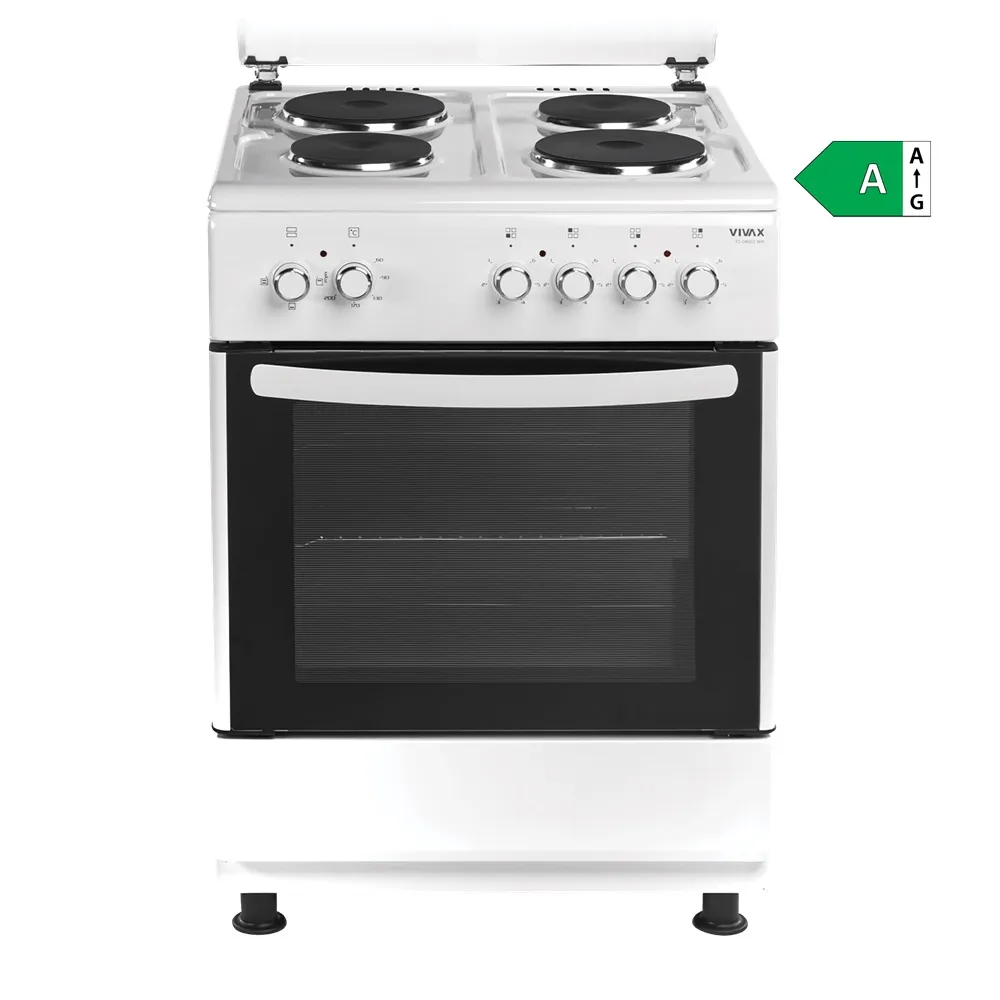 VIVAX FC-04602 WH