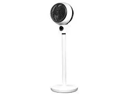 VIVAX FS30WPR ВЕНТИЛАТОР