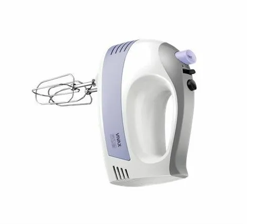VIVAX HM400WP МИКСЕР