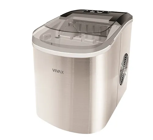 VIVAX HOME LEDOMAT IM-122T
