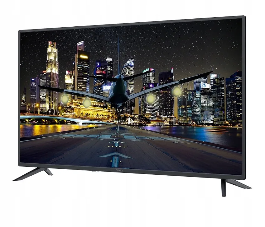 VIVAX IMAGO LED TV-40LE114T2S2 FULL HD ЛЕД ТЕЛЕВИЗОР
