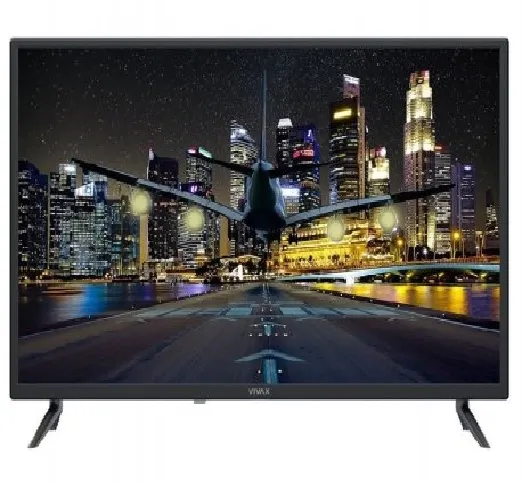 VIVAX LED TV-32LE115T2S2 LED HD READY ТЕЛЕВИЗОР