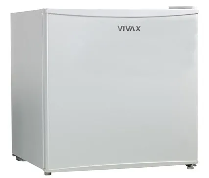 VIVAX MF-45 МИНИ БАР