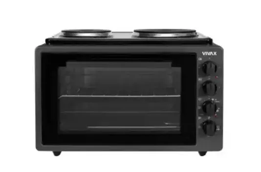 VIVAX MO-4201 B