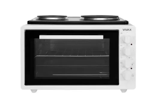 VIVAX MO-4201 W