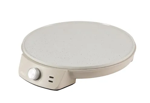 VIVAX PM-1200S LUNAR АПАРАТ ЗА ПАЛАЧИНКИ