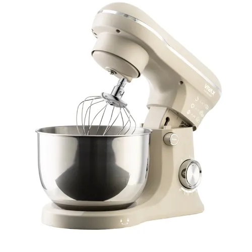 VIVAX RM-41500S LUNAR КУЈНСКИ РОБОТ