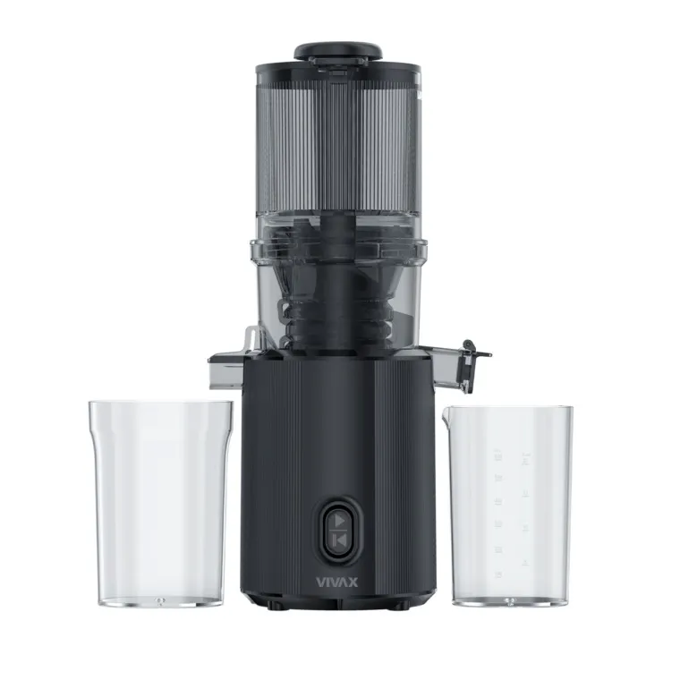VIVAX SJ-300B СОКОВНИК ЗА БАВНО ЦЕДЕЊЕ