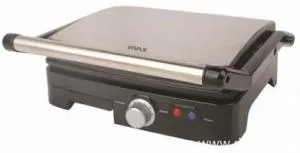 VIVAX SM-1800 ТОСТЕР