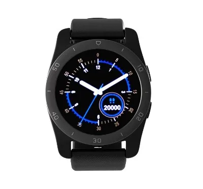 VIVAX smart watch Life PRO