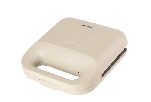 VIVAX TS-750S LUNAR ТОСТЕР