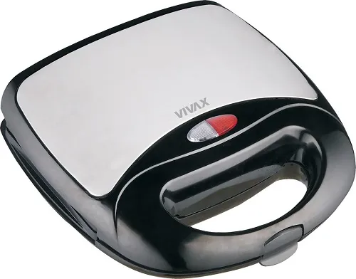 VIVAX TS7501 BLS ТОСТЕР