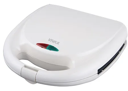 VIVAX TS7503 ТОСТЕР