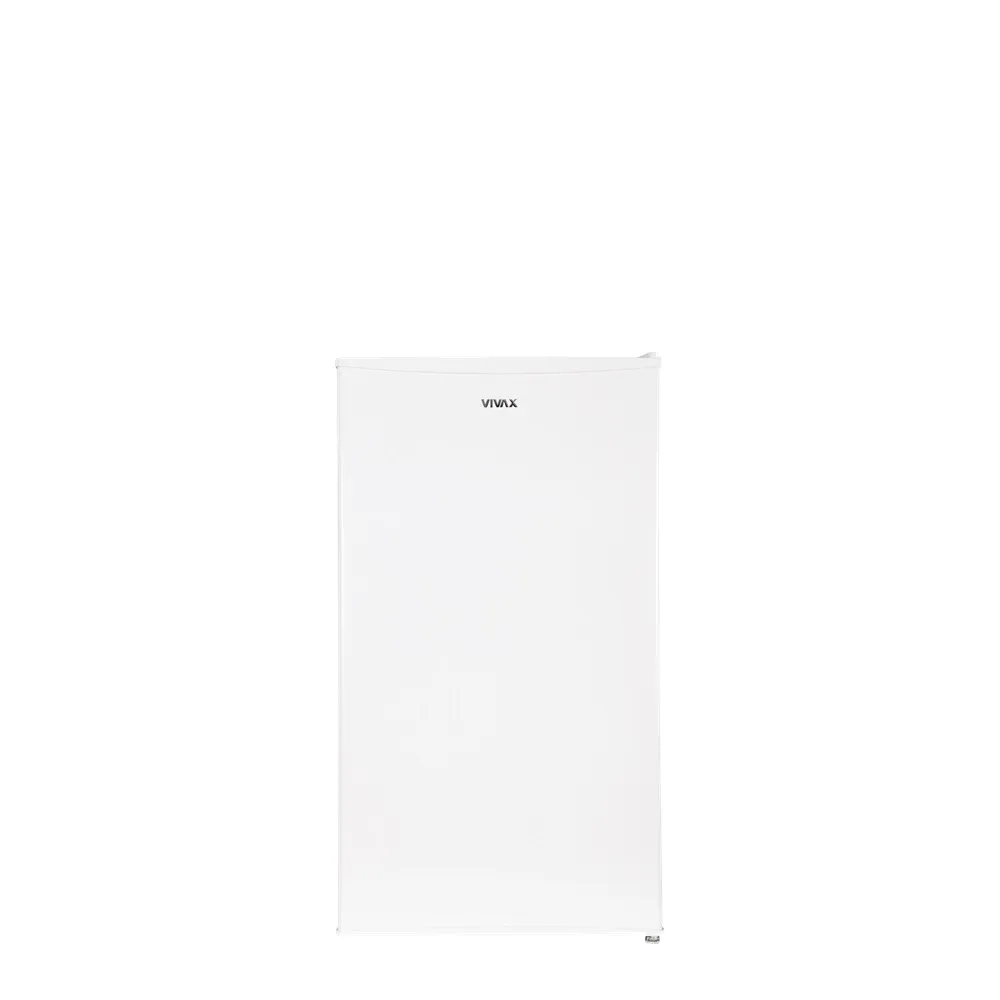 VIVAX TTR-93E