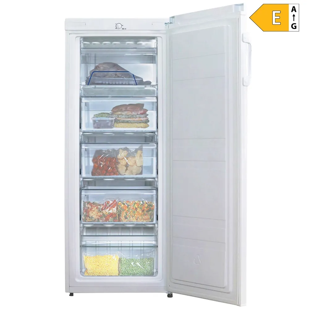 VIVAX VF-157E WH