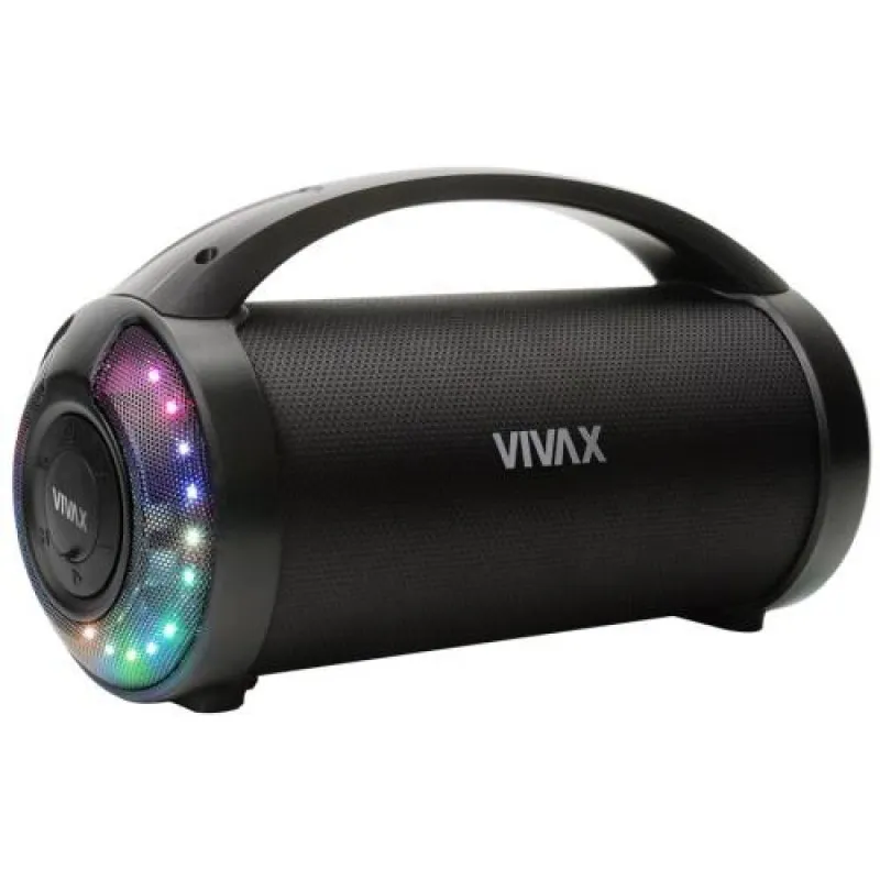 VIVAX VOX - BS-90 BLUETOOTH SPEAKER