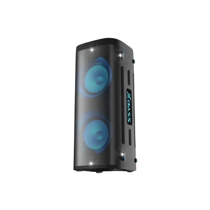 VIVAX VOX BS1001 BLUETOOTH ЗВУЧНИК