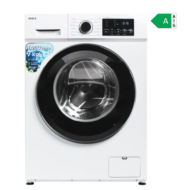 VIVAX WFL-140712CI