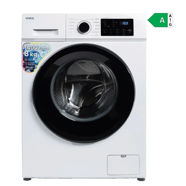 VIVAX WFL-140812CI