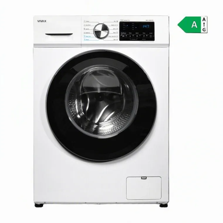 VIVAX WFL120812CI