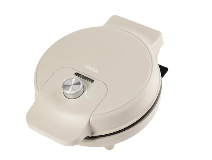 VIVAX WM-1000S LUNAR AПАРАТ ЗА ВАФЛИ