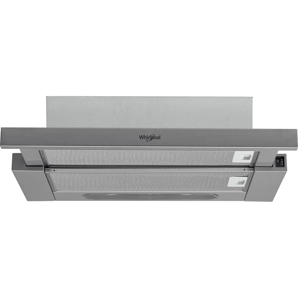 WHIRLPOOL AKR-5390 IX